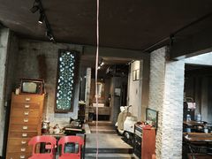 -上楼私房菜(院士路店)