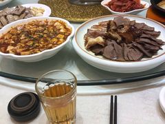 -庐州太太(信地店)