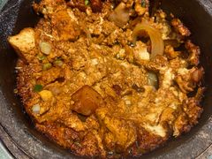 -人民公社大食堂(张家湾店)