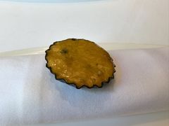 -福1015(愚园路店)