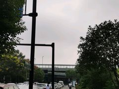 -闸弄口(地铁站)