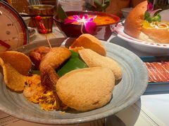 -太食獸泰式茶餐厅(IFS国金中心店)