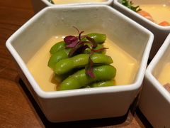 -山里亲戚(淞虹路店)