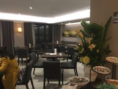 -如家精选酒店(成都春熙路四川大学华西店)