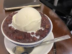 -仁信老铺甜品(北京路店)