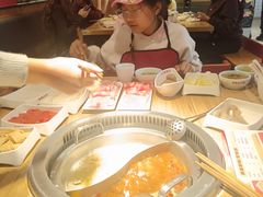 -季季红火锅(长沙步行街店)