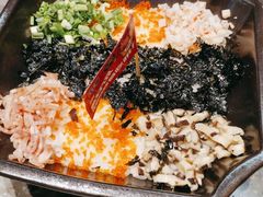 -牛牛章·章鱼水煎肉(光谷世界城店)