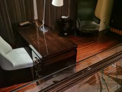 -上海闵行星河湾酒店