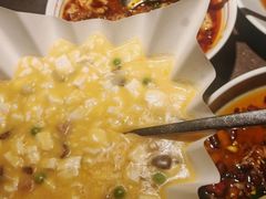 -顺风123(观音桥大融城店)