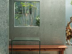 -METAL HANDS铁手咖啡制造局(五道营店)