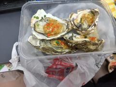 -探唐烧烤(棠东店)