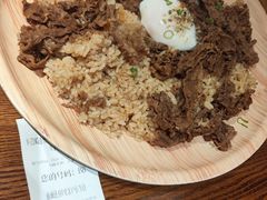-二丁目食堂(铁西万象汇店)