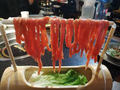 -三个四川人火锅(华联商厦店)