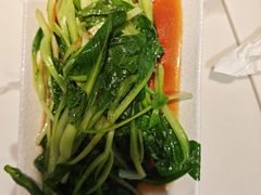 -苏晓玥·江南小吃(深圳北站店)