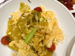 -椒爱水煮鱼川菜(CBD万达店)