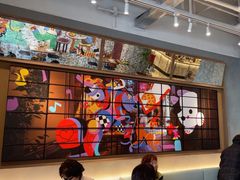 -必胜客(大宁路店)