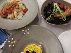 -打趸BTC·Breaktime cafe(北京路店)