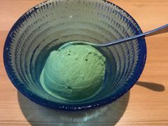 -皇品田苑日式料理(苏州中心店)