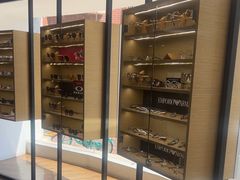 -天津大学爱尔眼科医院(天津院区)