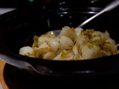 -三宝大饭店-中和艺素餐厅(浦上金山正祥广场店)
