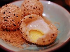 -北京四季酒店·采逸轩
