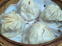 -新万鑫银丝面·非遗无锡味(惠山古镇店)