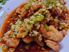 -王鹏家常菜馆