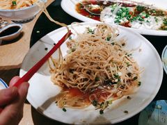 -云天楼国鼎喜宴中心(国鼎店)