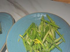 -鹿港小镇(霄云店)