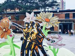 -长影旧址博物馆