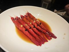 -杭儿风餐厅(来福士店)