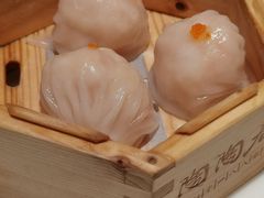 -陶陶居酒家(新天地店)