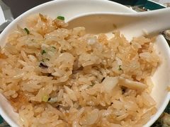 -徐记海鲜(南油永新汇店)