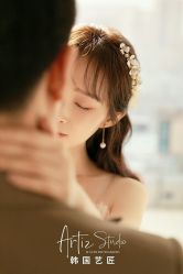 点击看大图 -艺匠摄影ARTIZ STUDIO(南京店)