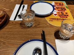 -正泰餐厅AmazingThai(亦庄店)