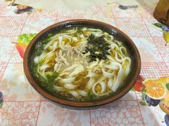 -马记粉店(五一东村店)