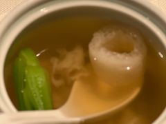 -悦海堂(金融街购物中心店)