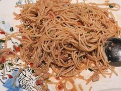 -乡里八闽·福州乡土菜(高宅店)