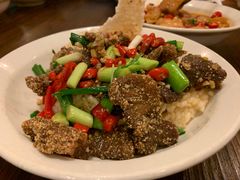 -高子烧鸡公(五里堆路店)