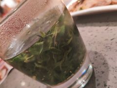 -大师兄·西北小馆(南沙万达广场店)