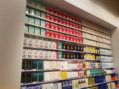 -KKV(深圳宏发大仟里店)