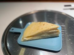 -老渔家鲜鱼轩(南浦横街店)