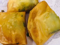 -和记小菜(七宝店)