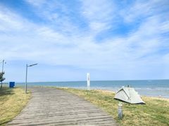 -阳光海岸露营公园