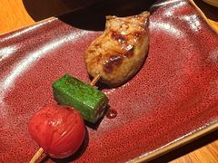 -醉虎传(南锣鼓巷店)