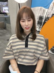 -斑斓色彩沙龙