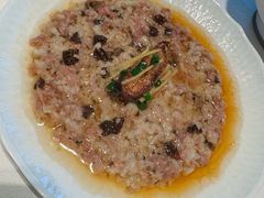 -炳胜私厨(中达旗舰店)