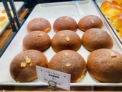 -Sunflour(来福士店)