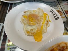 -旺记冰室(九龙中心大厦店)