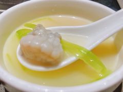 -海底捞火锅(万达坊店)